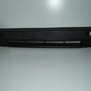 AGL-030115