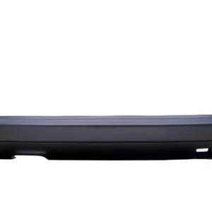 AGL-030116