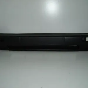AGL-030117