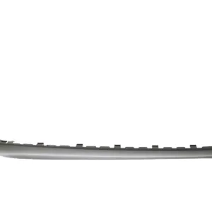 AGL-030118