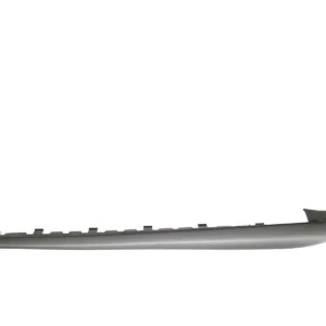 AGL-030119