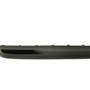 AGL-030120