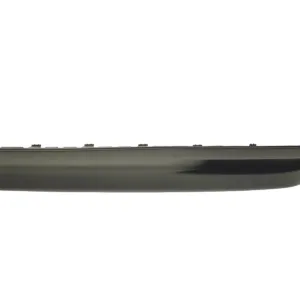 AGL-030121
