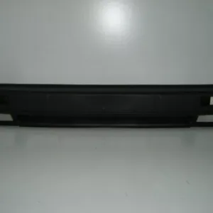 AGL-030124