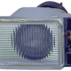 AGL-030138