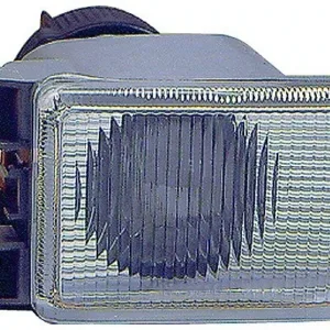 AGL-030139