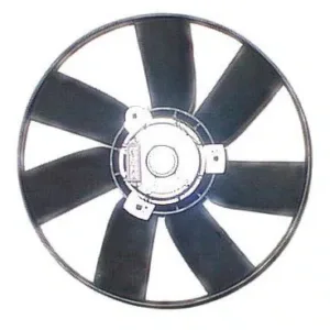 AGL-030144