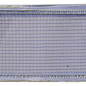 AGL-030149