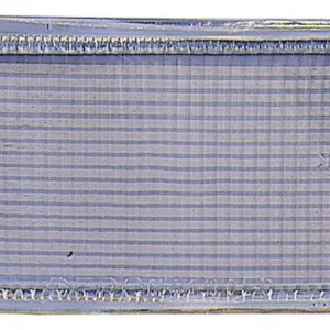 AGL-030150