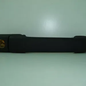 AGL-030173
