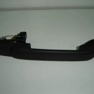 AGL-030174