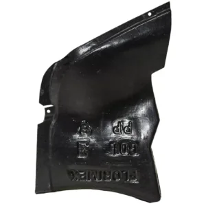AGL-030200