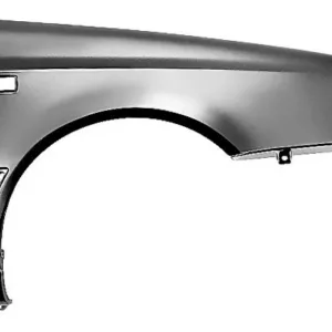 AGL-030203