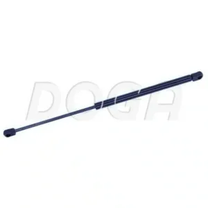 AGL-030215