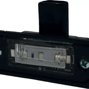 AGL-030237