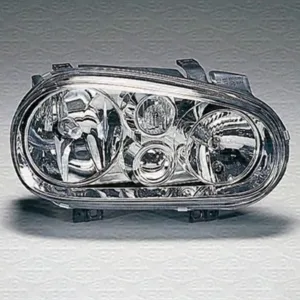 AGL-030242
