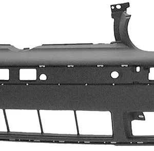 AGL-030250