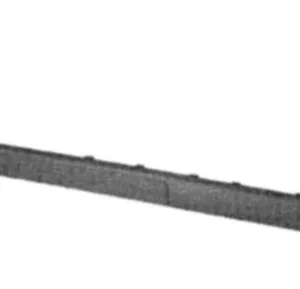 AGL-030253