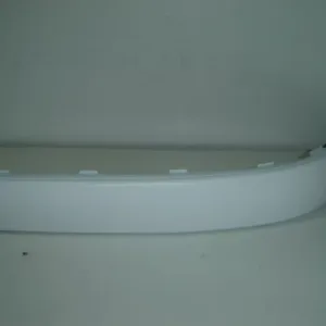AGL-030254