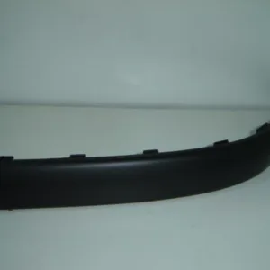 AGL-030256