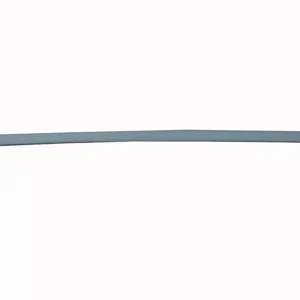 AGL-030263