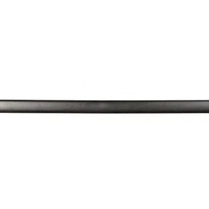 AGL-030267