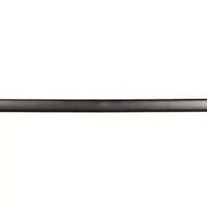 AGL-030269