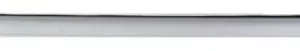 AGL-030270