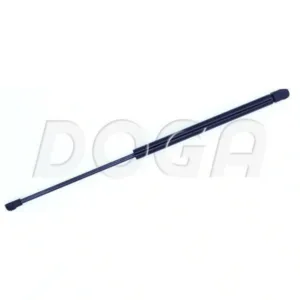 AGL-030280