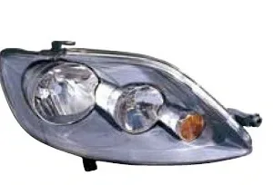 AGL-030286