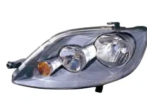 AGL-030287