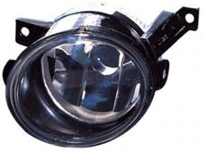 AGL-030288