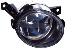 AGL-030289