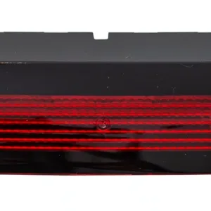 AGL-030290