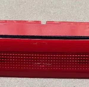 AGL-030291