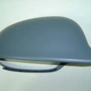 AGL-030295
