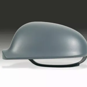AGL-030296