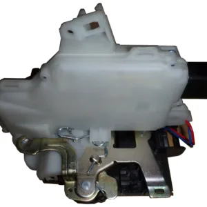 AGL-030301