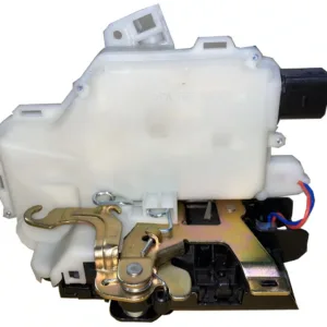 AGL-030303