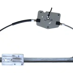 AGL-030307