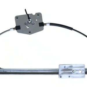 AGL-030308