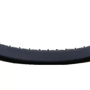 AGL-030317