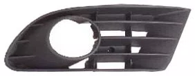AGL-030320