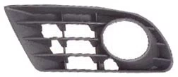 AGL-030321