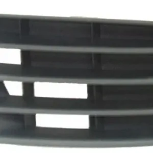 AGL-030323