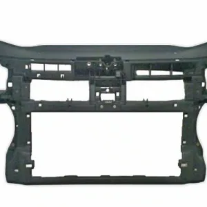 AGL-030327