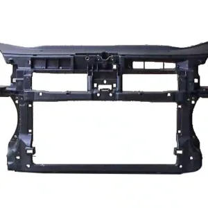 AGL-030328