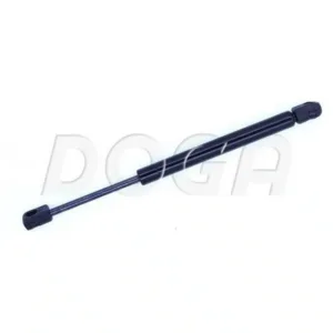AGL-030331