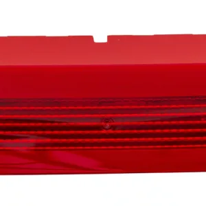 AGL-030334