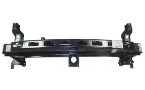 AGL-030336